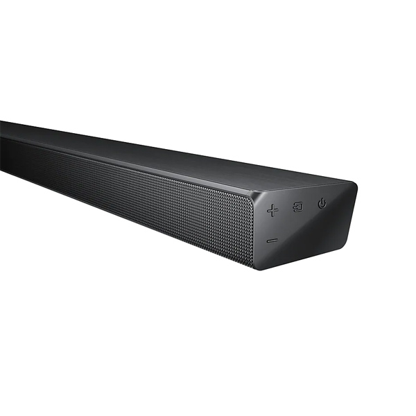 Samsung Audio Soundbar - HW-R550